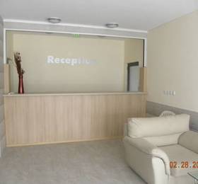 Туры в Complex Yalta в Болгарии