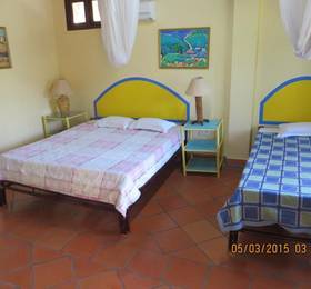 Туры в Green Coconut Resort в Вьетнаме