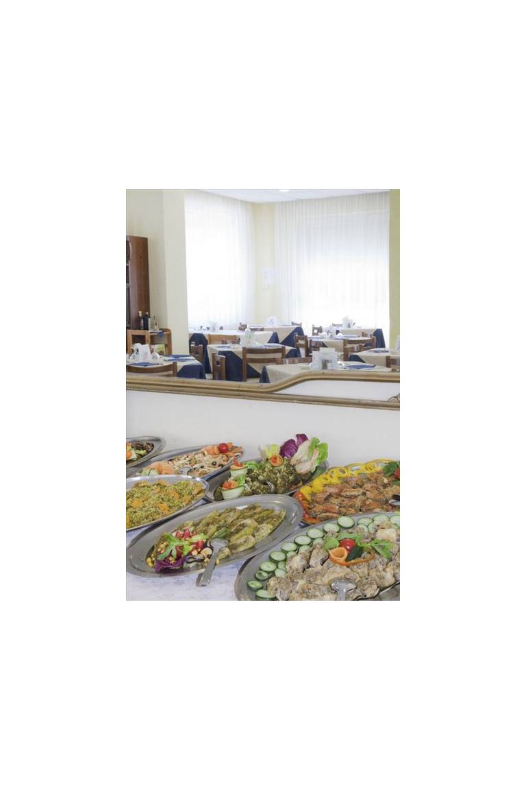 Quisisana Hotel