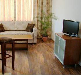 Туры в Rio Grande Apartcomplex в Болгарии