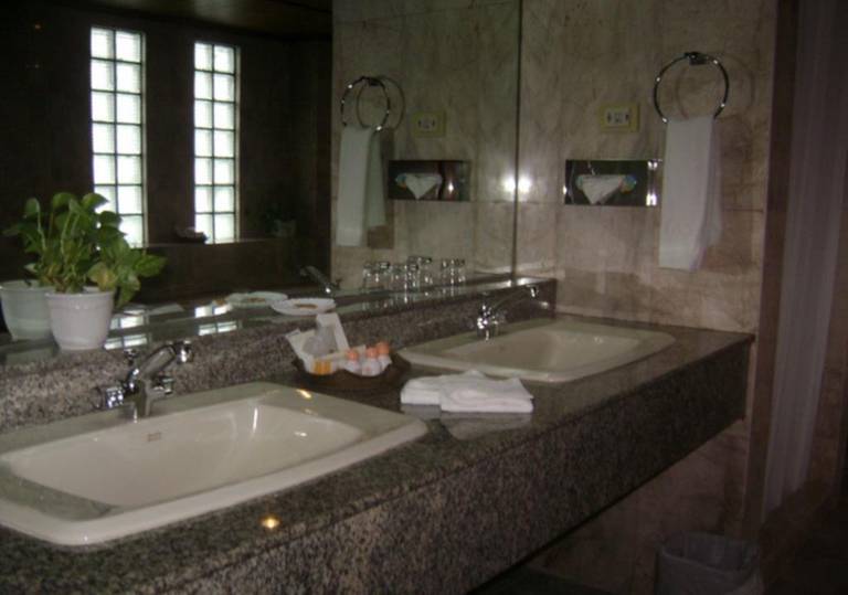 Purimas Beach Hotel & Spa