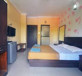 Туры в Shivam Resort в Индии