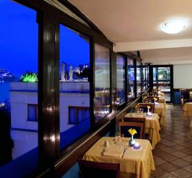 Туры в Hotel Royal Positano в Италии