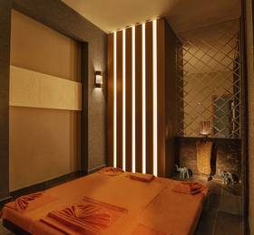 Aska Lara Resort & SPA в Лара, Кунду