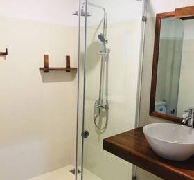 Ananda Resort в Фантхьете
