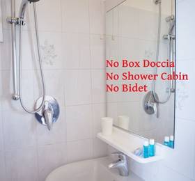 Туры в PaceSetter Hotel в Италии
