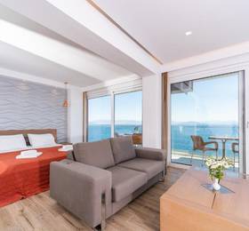 Отдых в Corfu Maris Bellos Hotel - Греция, Корфу