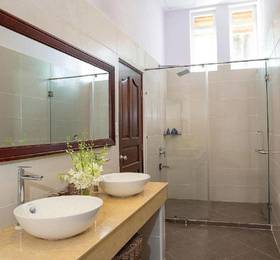 Туры в Terrace Phu Quoc Resort в Вьетнаме