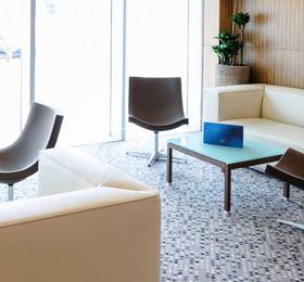 Туры в Novotel Fujairah в ОАЭ
