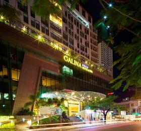 Отдых в Galina Hotel & Spa - Вьетнам, Нячанг