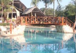 PalumboReef Resort