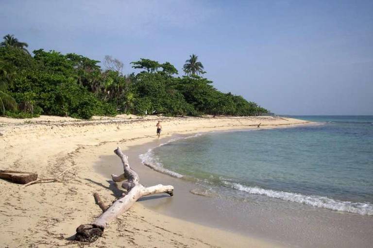 VILLA MAGUANA