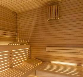 Туры в Belvedere Hotel в Италии