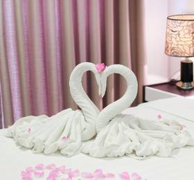 Отдых в Lavender Nha Trang Hotel - Вьетнам, Нячанг