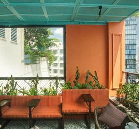 Туры в Alagon City Hotel & Spa в Вьетнаме