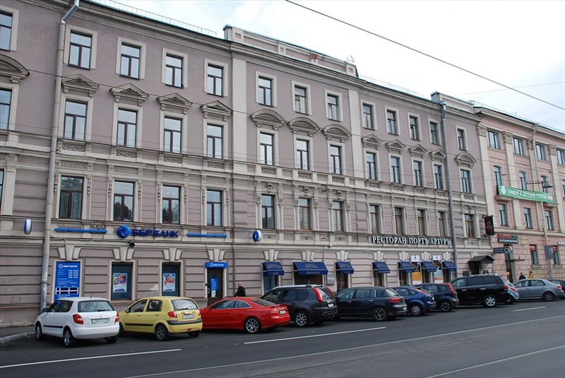 Станция Z12 3*