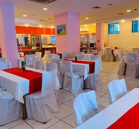 Туры в Aphrodite Hotel в Болгарии