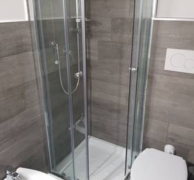 Туры в Rubino Hotel, Rome в Италии