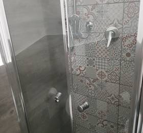Отдых в Rubino Hotel, Rome - Италия, Рим
