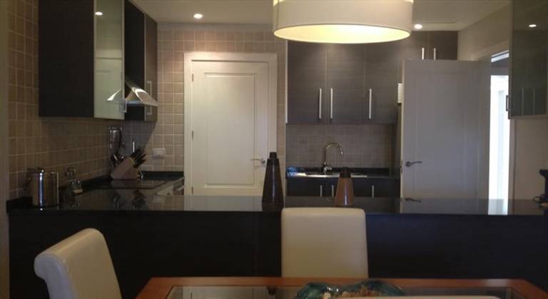 Alsol Luxury Village