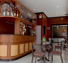 Туры в 91 Residence Patong Beach в Таиланде