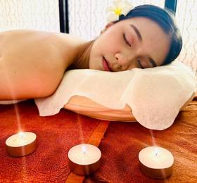 Туры в The Yama Hotel Phuket в Таиланде