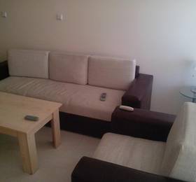 Туры в Blue Marine Apartments Apart в Болгарии