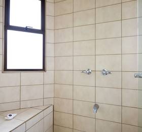 Villa Los Candiles в Сан-Хосе