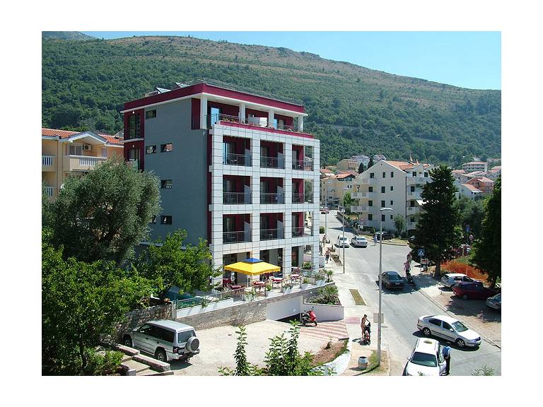 Petrovac