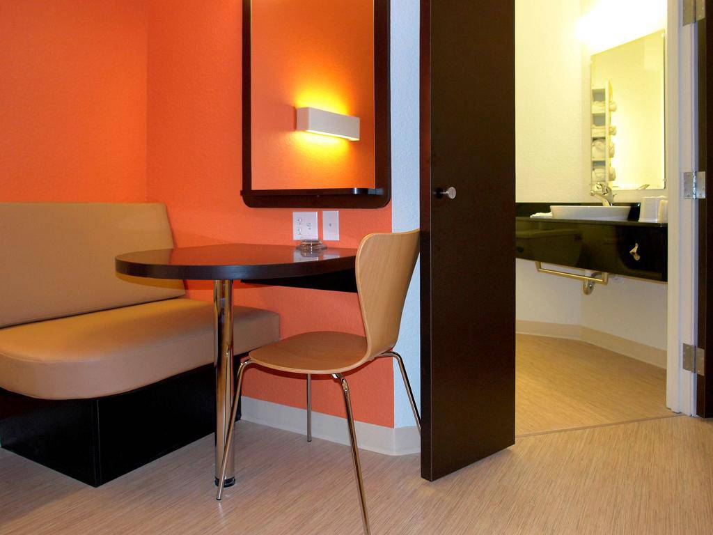 Novotel 4*