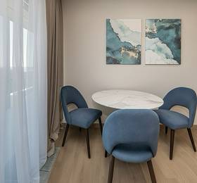 Туры в Lavicon Hotel Фрегат в России