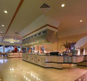 Отдых в Grand Palladium Riviera Resort & Spa - Мексика, Ривьера Майя