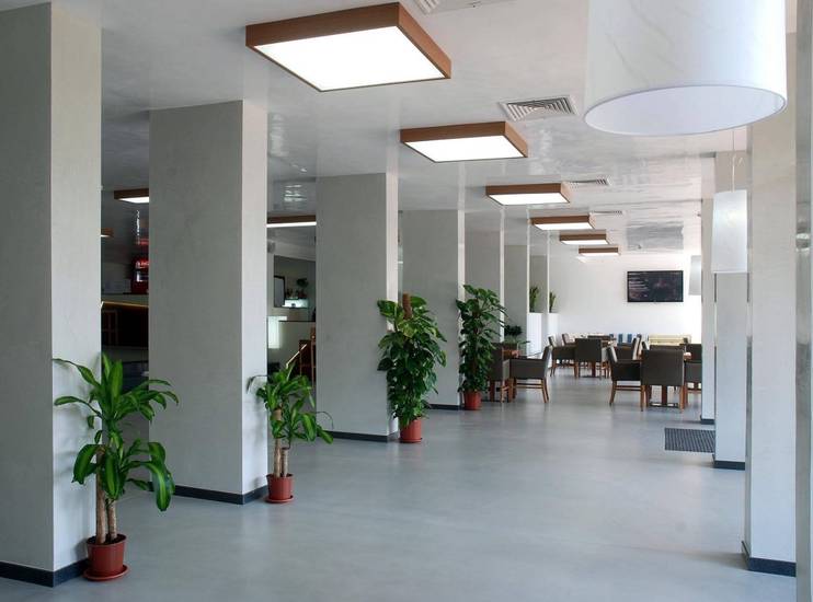 Hotel Excelsior 4* Болгария, Золотые Пески