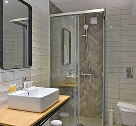 Hotel Excelsior в Золотых Песках