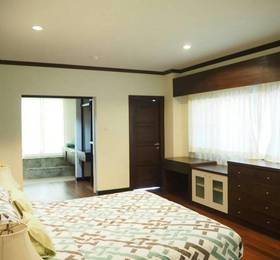 Baan Karon View в Пхукете