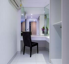 Absolute Twin Sands Resort & Spa в Пхукете