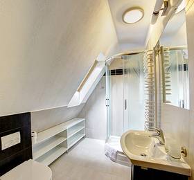 Отдых в Convalis Apartments - Польша, Закопане