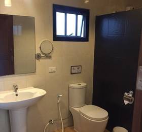Туры в Golden Bay Cottage в Таиланде