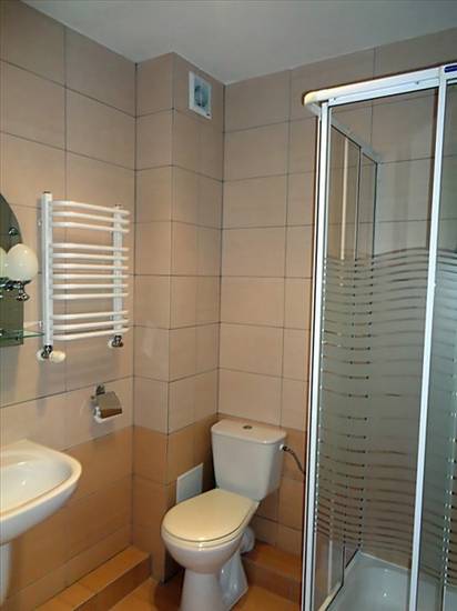Agros Hotel 3* Польша, Варминско Мазурское Воеводство