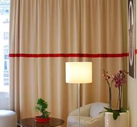 Hotel Home в Кракове