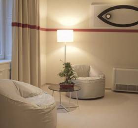 Туры в Hotel Home в Польше
