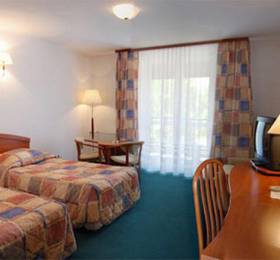 Pod Nosalem - Antalowka na Wierch Apartamenty в Закопане