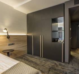 Туры в Royal SPA Residence в Литве