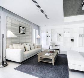 Classic Kameo Hotel & Serviced Apartment в Районге