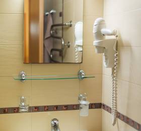 Туры в Galia Hotel - корпус Aiste в Литве