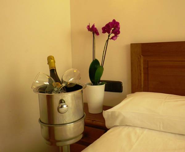 La Cabana 3* Андорра, Ордино