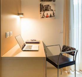 Отдых в Florida Hotel Lignano Sabbiadoro - Италия, Линьяно