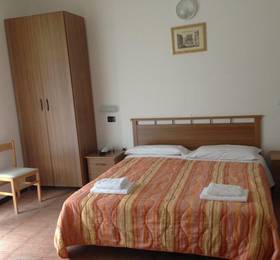 Туры в Villa Eloise в Италии