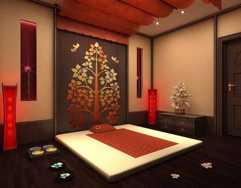 Downtown Ski & Spa