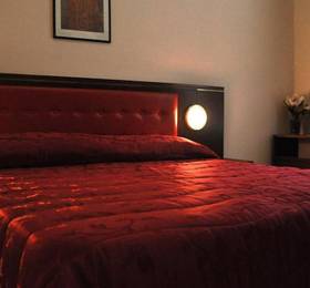 Отдых в Albergo Panorama - Италия, Валь-ди-Фьемме